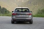 Audi A4 Avant 40 TDI S-Line Quattro 2019 года (WW)